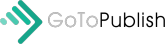 GoToPublish